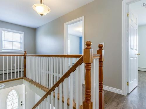 33 West Street, Digby, NS 