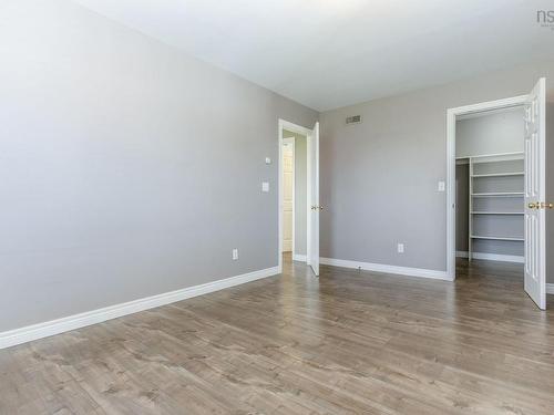 33 West Street, Digby, NS 