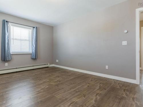 33 West Street, Digby, NS 