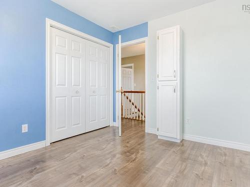 33 West Street, Digby, NS 