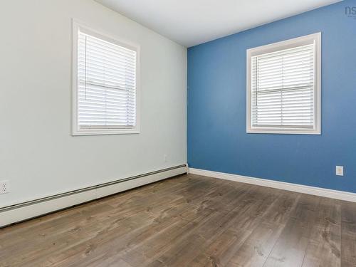 33 West Street, Digby, NS 