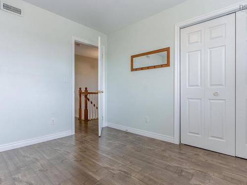 33 West Street, Digby, NS 