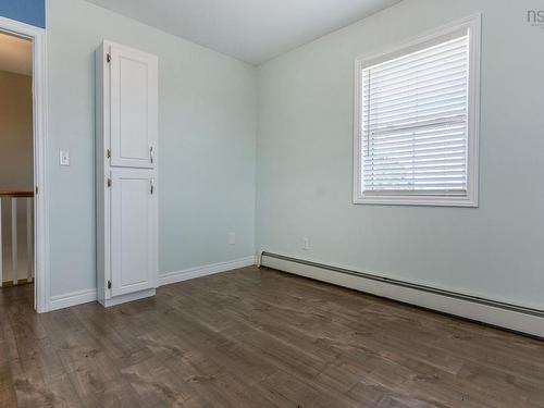 33 West Street, Digby, NS 