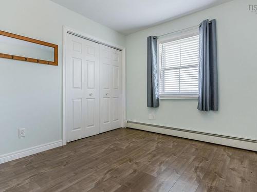 33 West Street, Digby, NS 