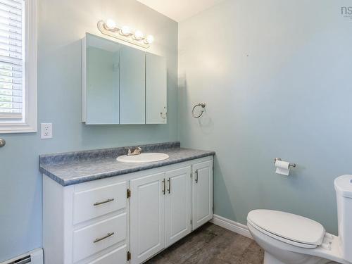 33 West Street, Digby, NS 