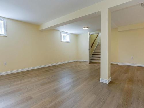 33 West Street, Digby, NS 