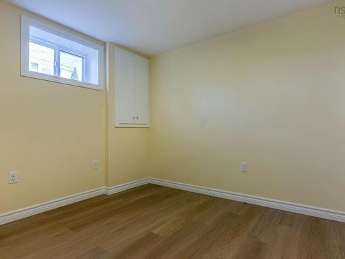 33 West Street, Digby, NS 