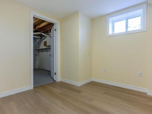 33 West Street, Digby, NS 