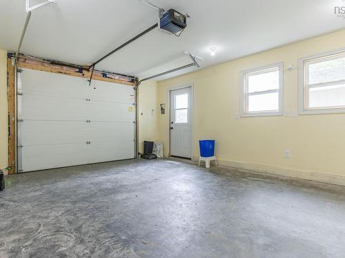 33 West Street, Digby, NS 