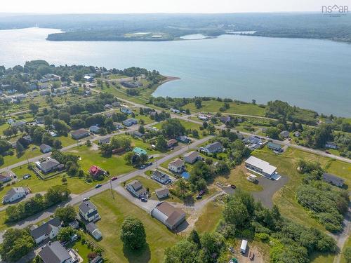 33 West Street, Digby, NS 