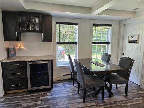 1349 Georges River Road, Georges River, NS 