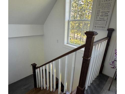 1349 Georges River Road, Georges River, NS 
