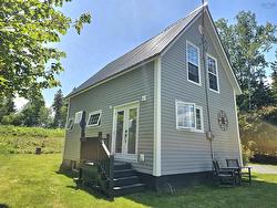 1349 Georges River Road Georges River, NS B1Y 3J7
