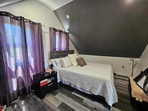 1349 Georges River Road, Georges River, NS 