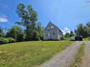 1349 Georges River Road, Georges River, NS 