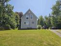 1349 Georges River Road, Georges River, NS 