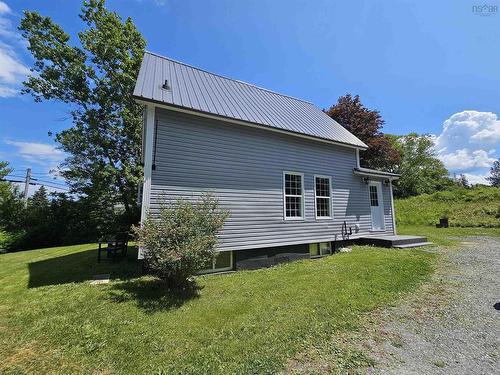 1349 Georges River Road, Georges River, NS 