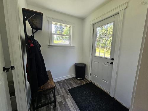 1349 Georges River Road, Georges River, NS 