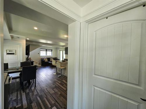 1349 Georges River Road, Georges River, NS 