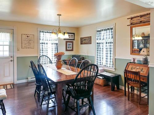 4535 Highway 358, South Scots Bay, NS 