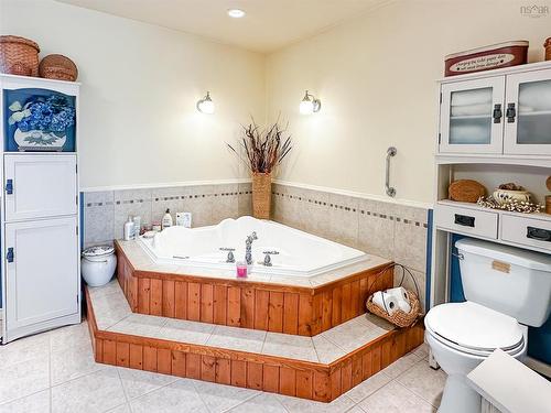 4535 Highway 358, South Scots Bay, NS 