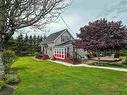 4535 Highway 358, South Scots Bay, NS 