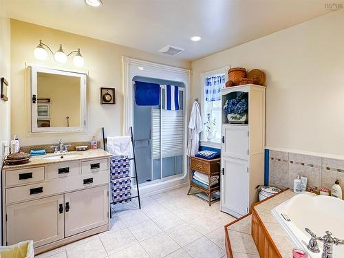 4535 Highway 358, South Scots Bay, NS 