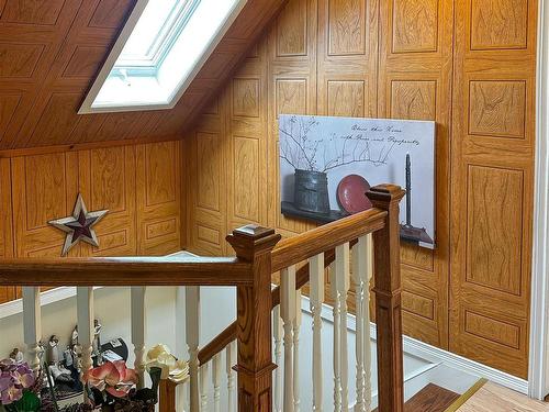 4535 Highway 358, South Scots Bay, NS 