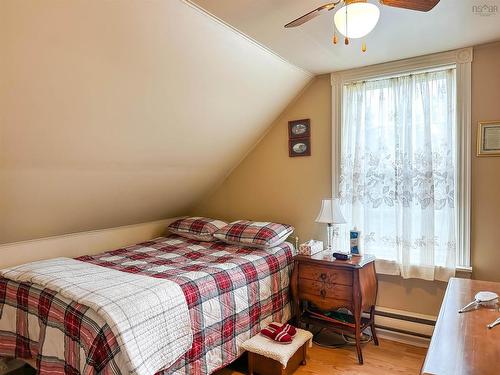 4535 Highway 358, South Scots Bay, NS 
