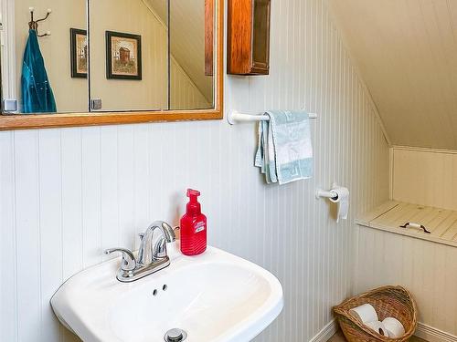 4535 Highway 358, South Scots Bay, NS 