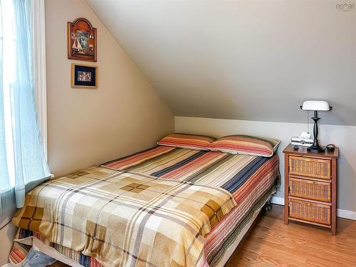 4535 Highway 358, South Scots Bay, NS 