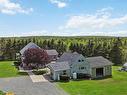 4535 Highway 358, South Scots Bay, NS 
