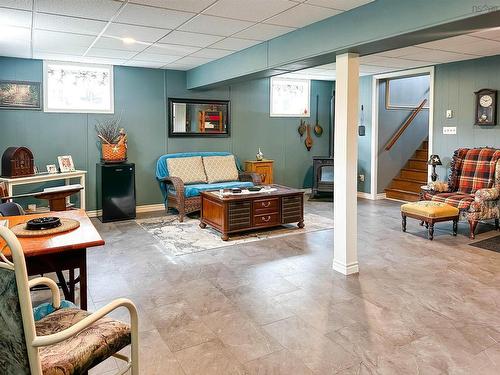 4535 Highway 358, South Scots Bay, NS 