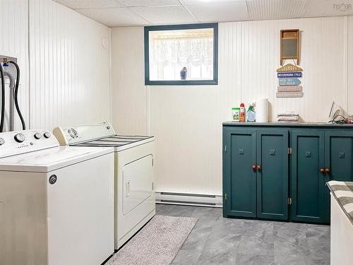 4535 Highway 358, South Scots Bay, NS 