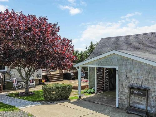4535 Highway 358, South Scots Bay, NS 