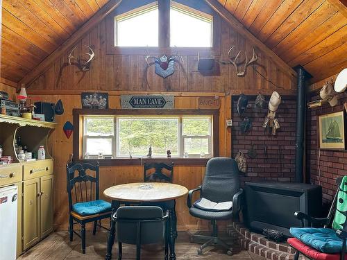 4535 Highway 358, South Scots Bay, NS 