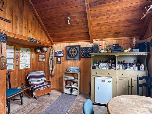 4535 Highway 358, South Scots Bay, NS 