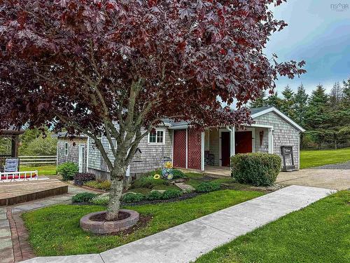 4535 Highway 358, South Scots Bay, NS 