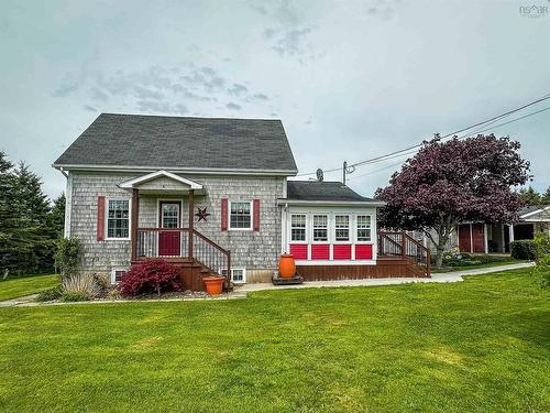 4535 Highway 358, South Scots Bay, NS 