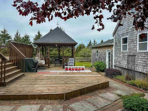 4535 Highway 358, South Scots Bay, NS 