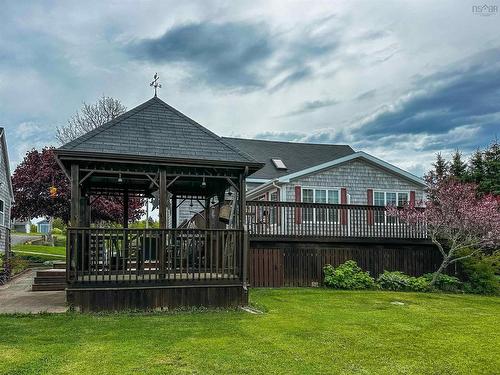 4535 Highway 358, South Scots Bay, NS 