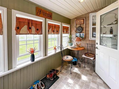 4535 Highway 358, South Scots Bay, NS 