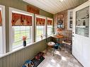 4535 Highway 358, South Scots Bay, NS 