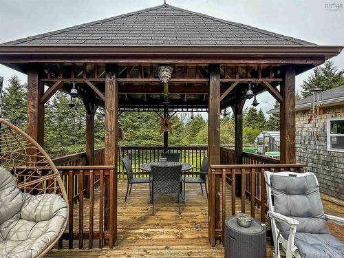 4535 Highway 358, South Scots Bay, NS 