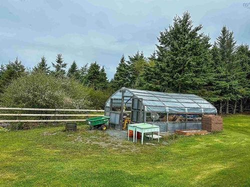 4535 Highway 358, South Scots Bay, NS 