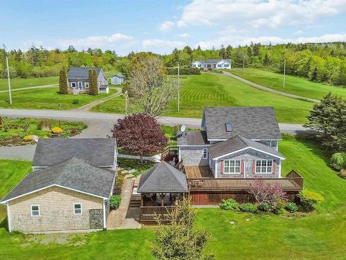 4535 Highway 358, South Scots Bay, NS 
