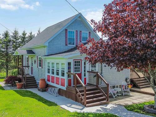 4535 Highway 358, South Scots Bay, NS 