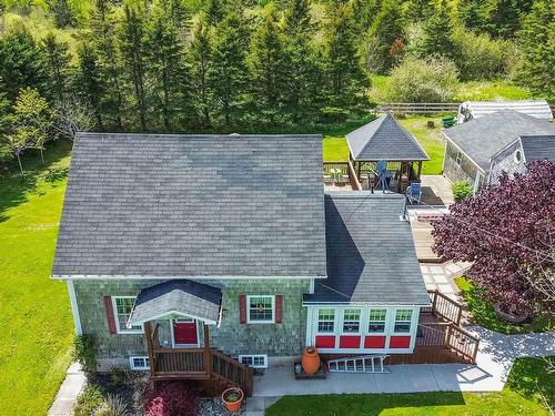 4535 Highway 358, South Scots Bay, NS 