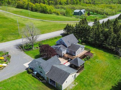 4535 Highway 358, South Scots Bay, NS 