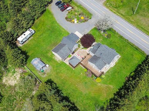 4535 Highway 358, South Scots Bay, NS 